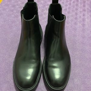 Abound men boots from Nordstrom Racks